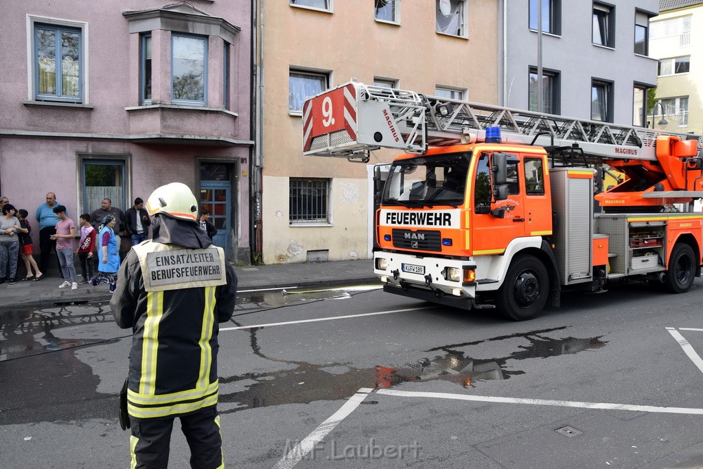 Feuer 2 Y Koeln Muelheim Bergisch Gladbacherstr P47.JPG - Miklos Laubert